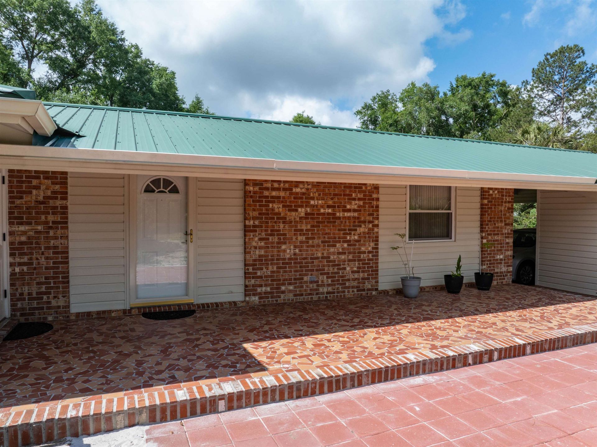 422 NW College Loop, Madison, FL 32340 Photo
