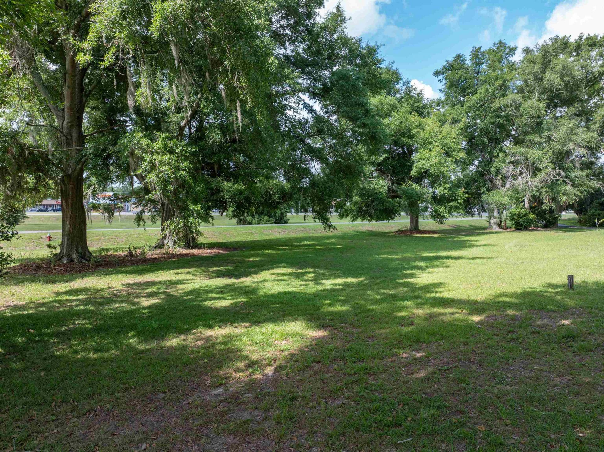 422 NW College Loop, Madison, FL 32340 Photo