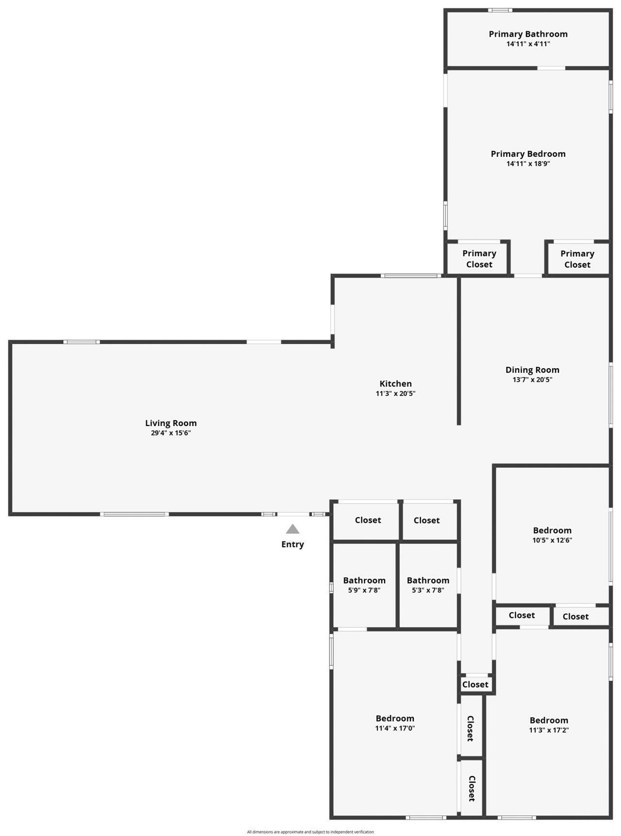 422 NW College Loop, Madison, FL 32340 Photo