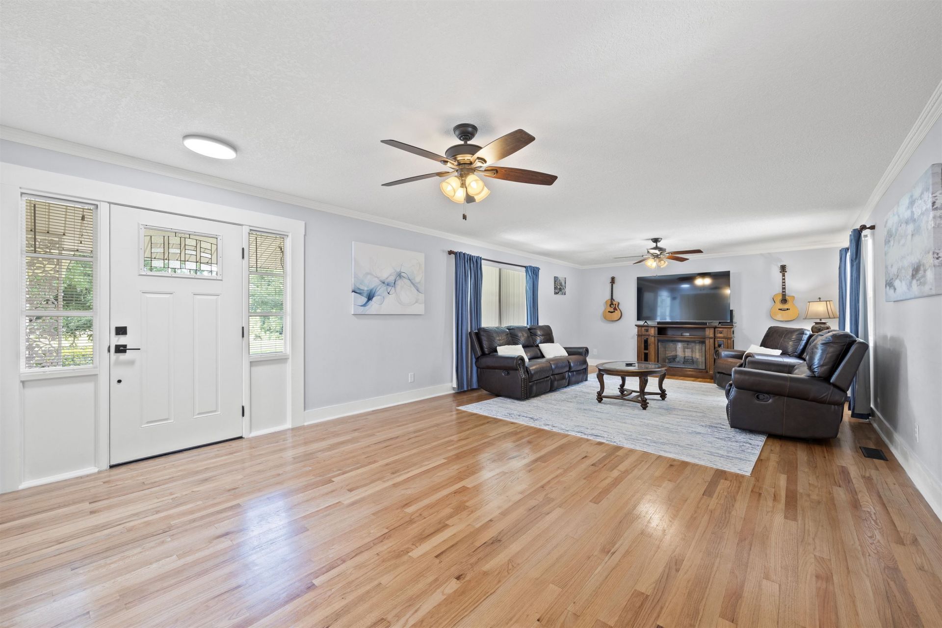 422 NW College Loop, Madison, FL 32340 Photo