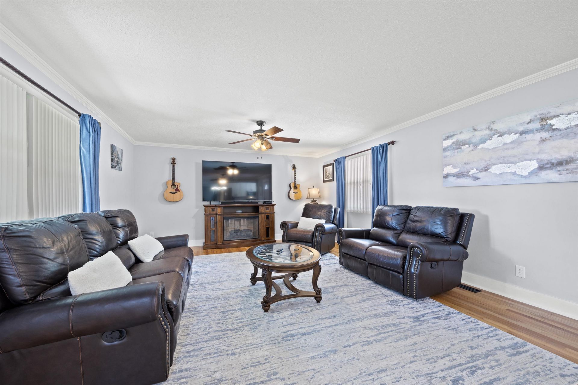 422 NW College Loop, Madison, FL 32340 Photo