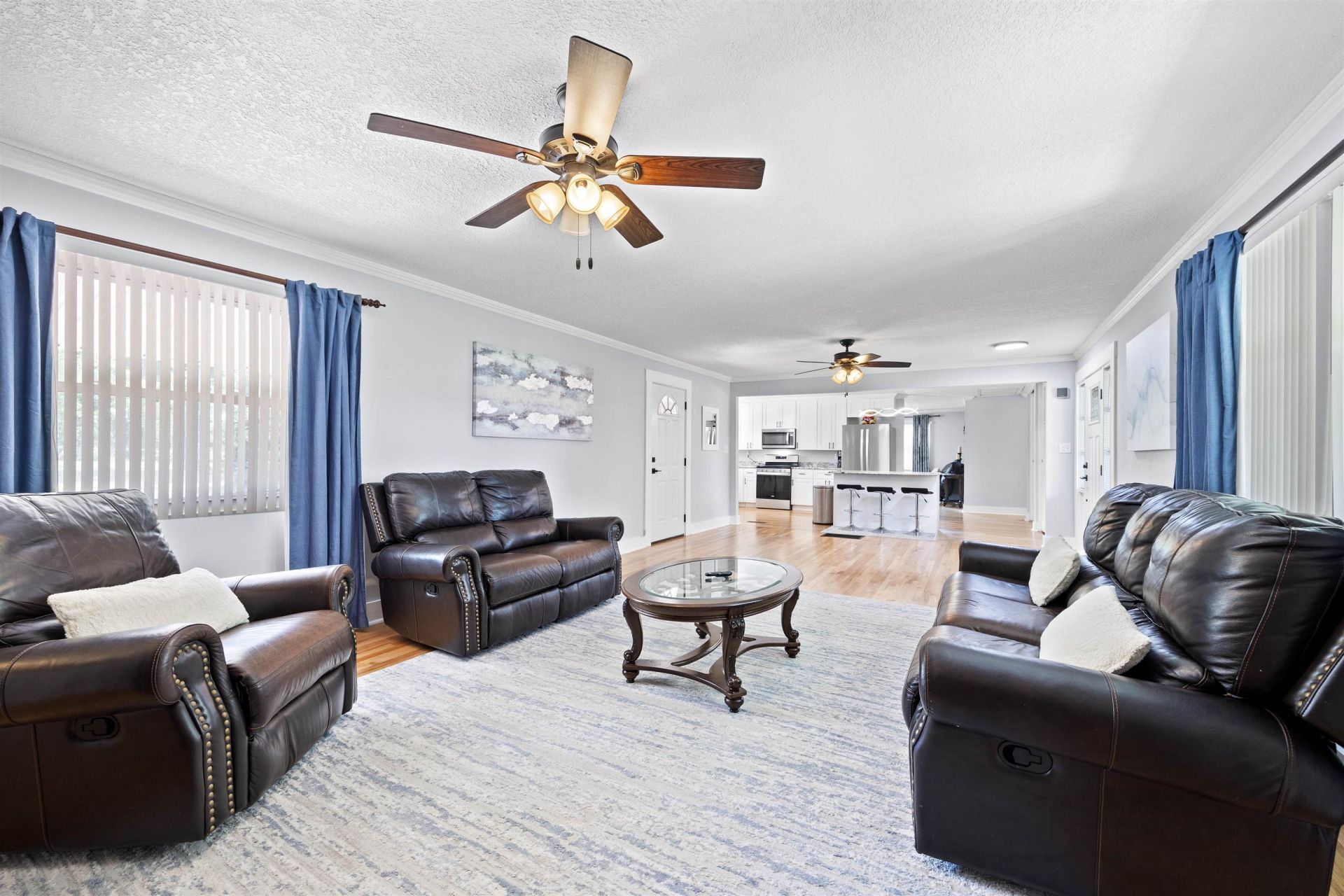 422 NW College Loop, Madison, FL 32340 Photo