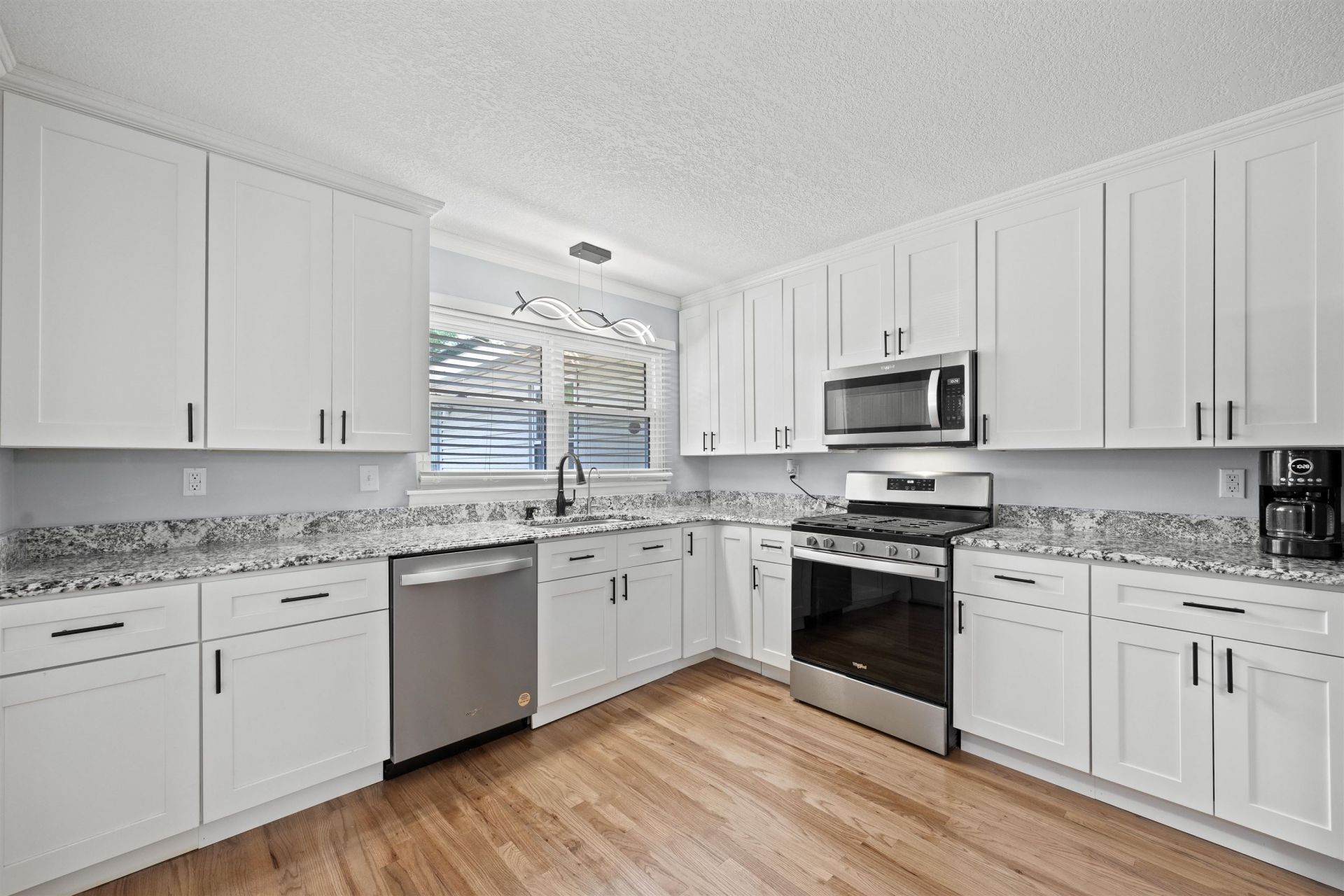 422 NW College Loop, Madison, FL 32340 Photo