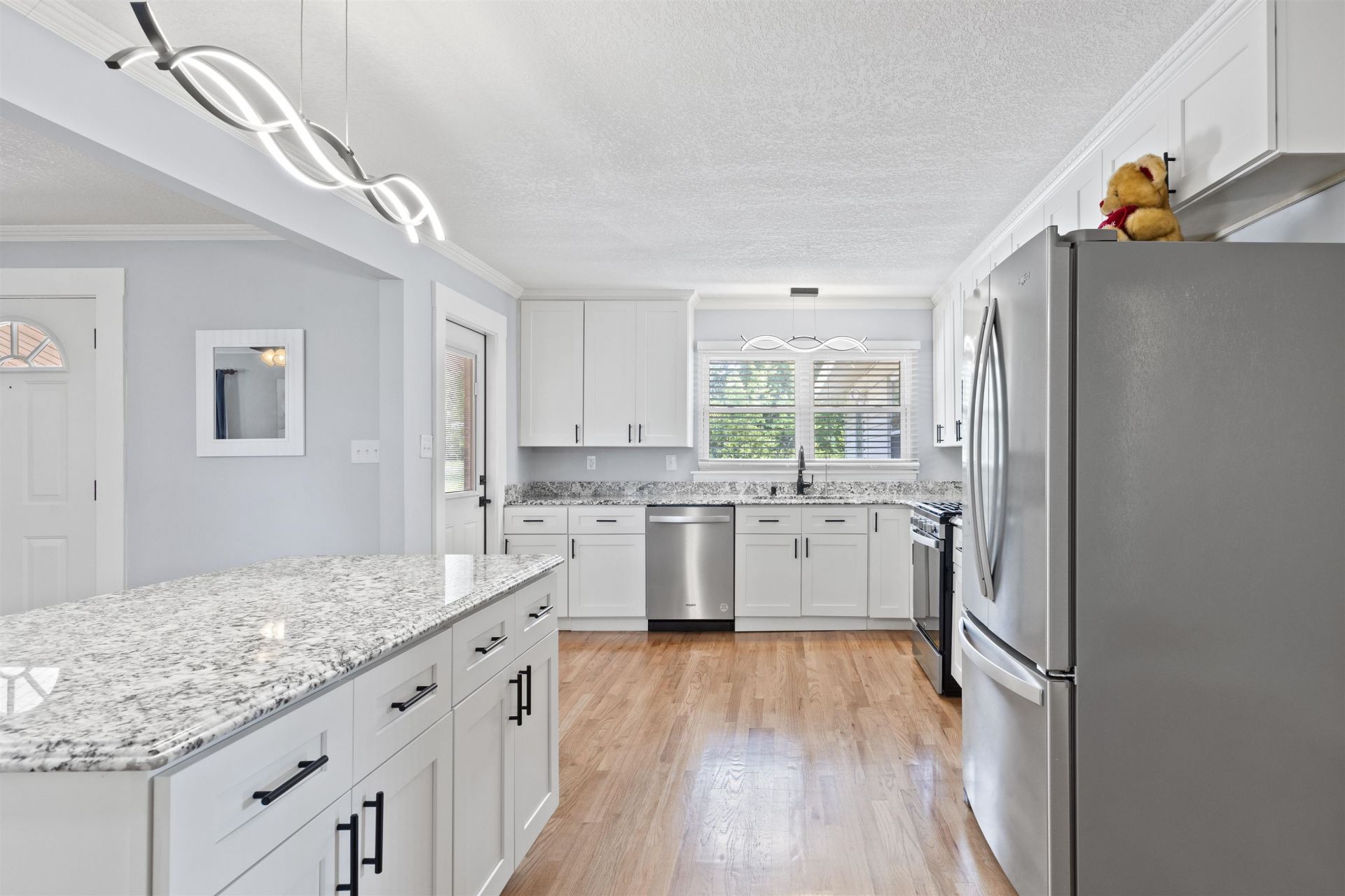 422 NW College Loop, Madison, FL 32340 Photo
