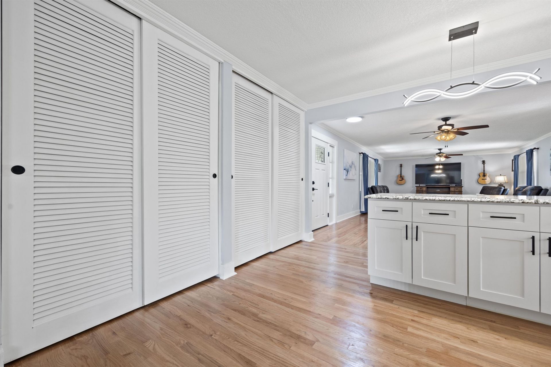 422 NW College Loop, Madison, FL 32340 Photo