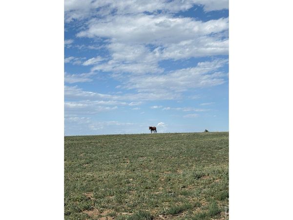 0 County Road 35, Unit B, Platteville, CO 80651