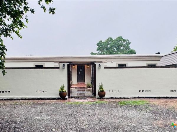 127 Bogie Drive , San Marcos, TX 78666