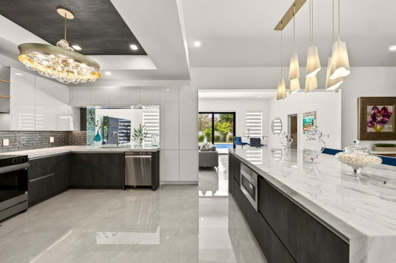 3933 Washington Street, Hollywood, FL 33021 Photo