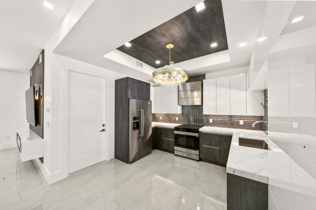 3933 Washington Street, Hollywood, FL 33021 Photo