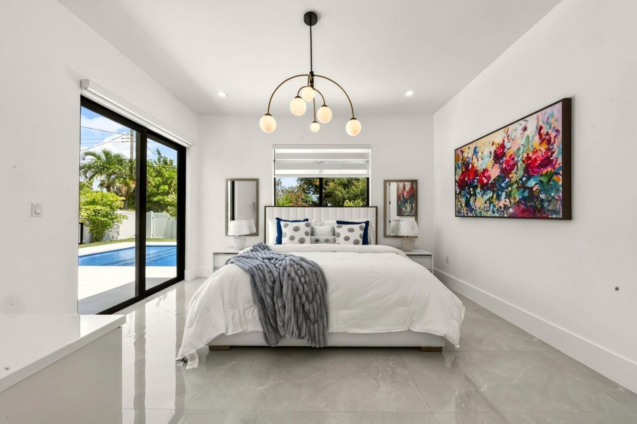 3933 Washington Street, Hollywood, FL 33021 Photo