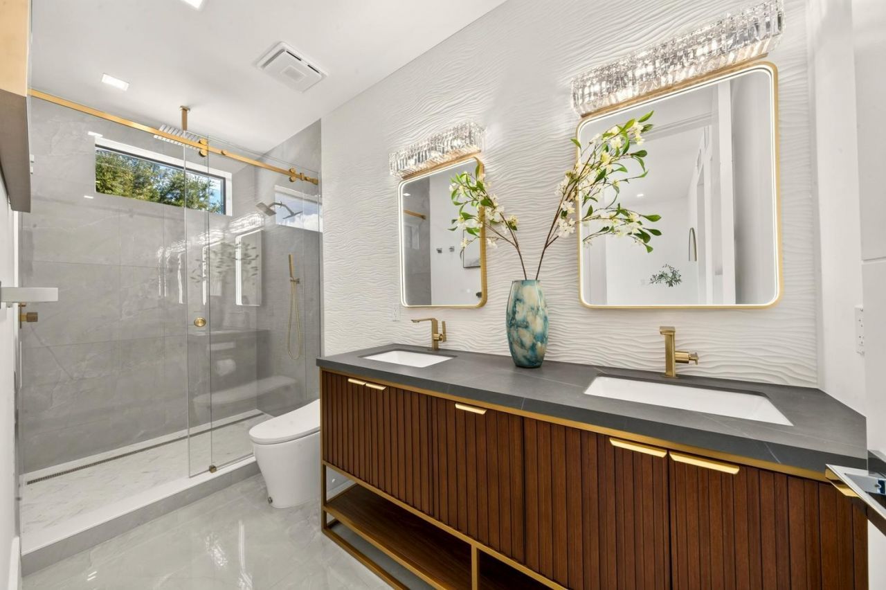 3933 Washington Street, Hollywood, FL 33021 Photo