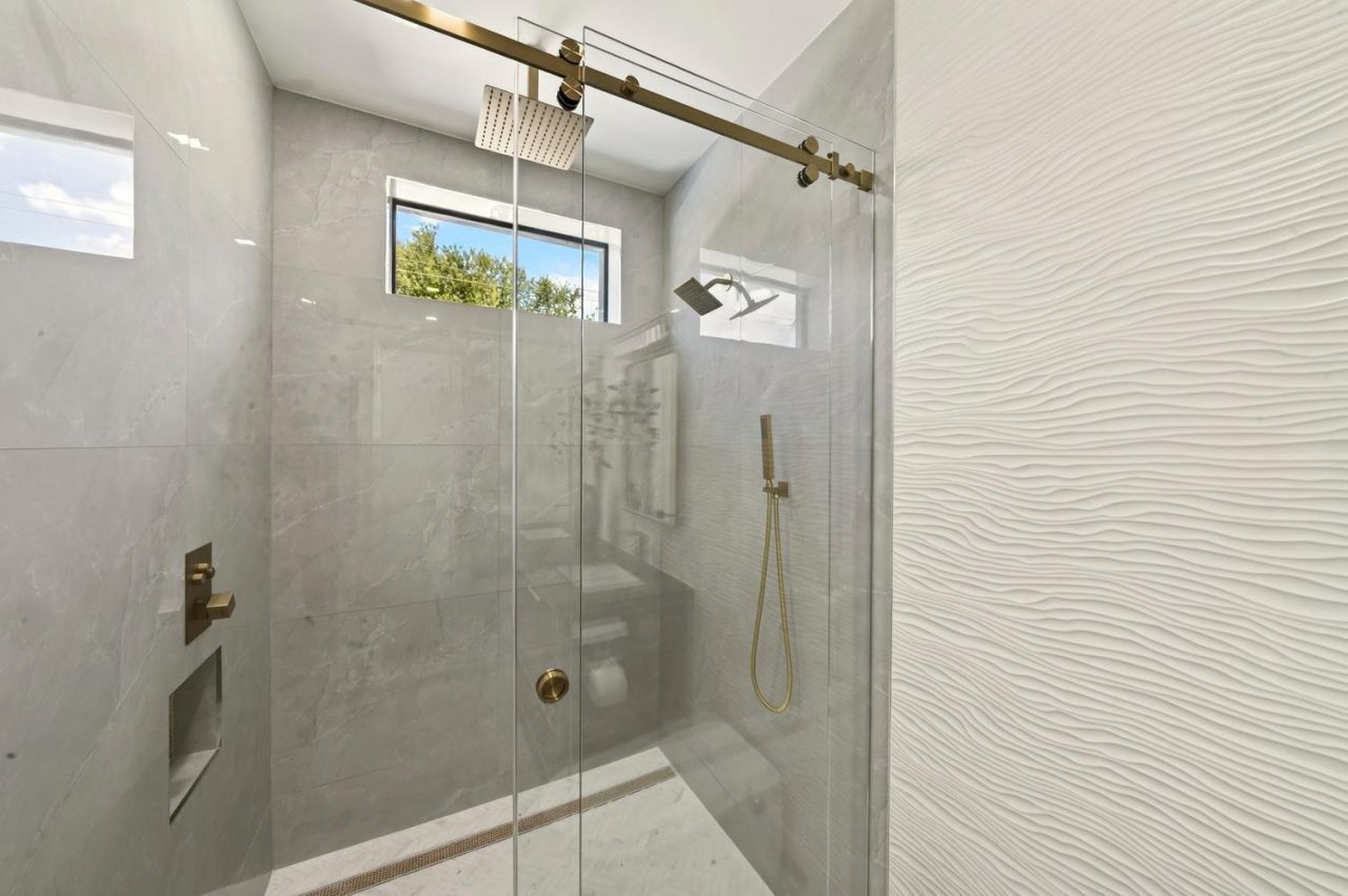3933 Washington Street, Hollywood, FL 33021 Photo