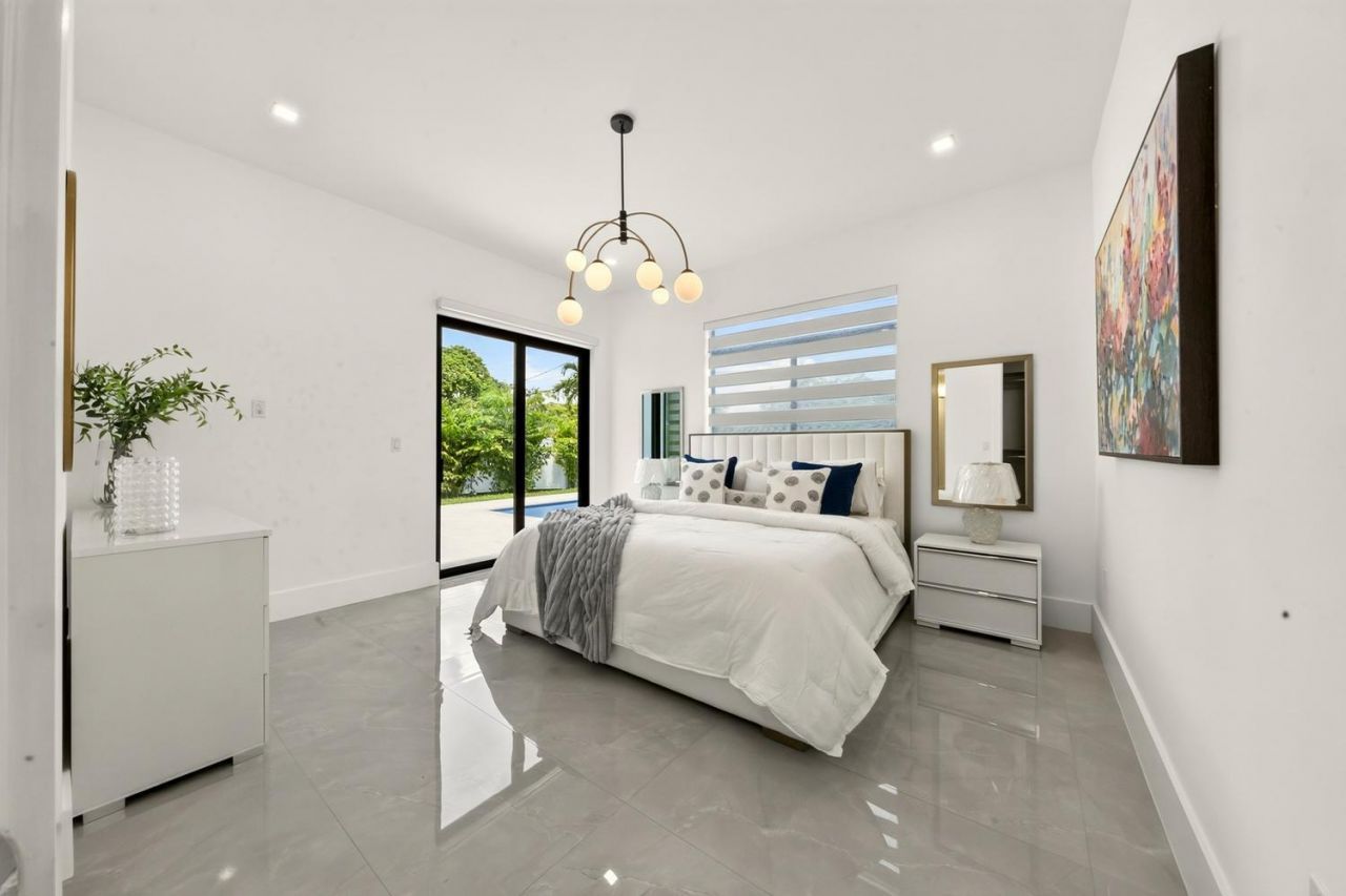 3933 Washington Street, Hollywood, FL 33021 Photo