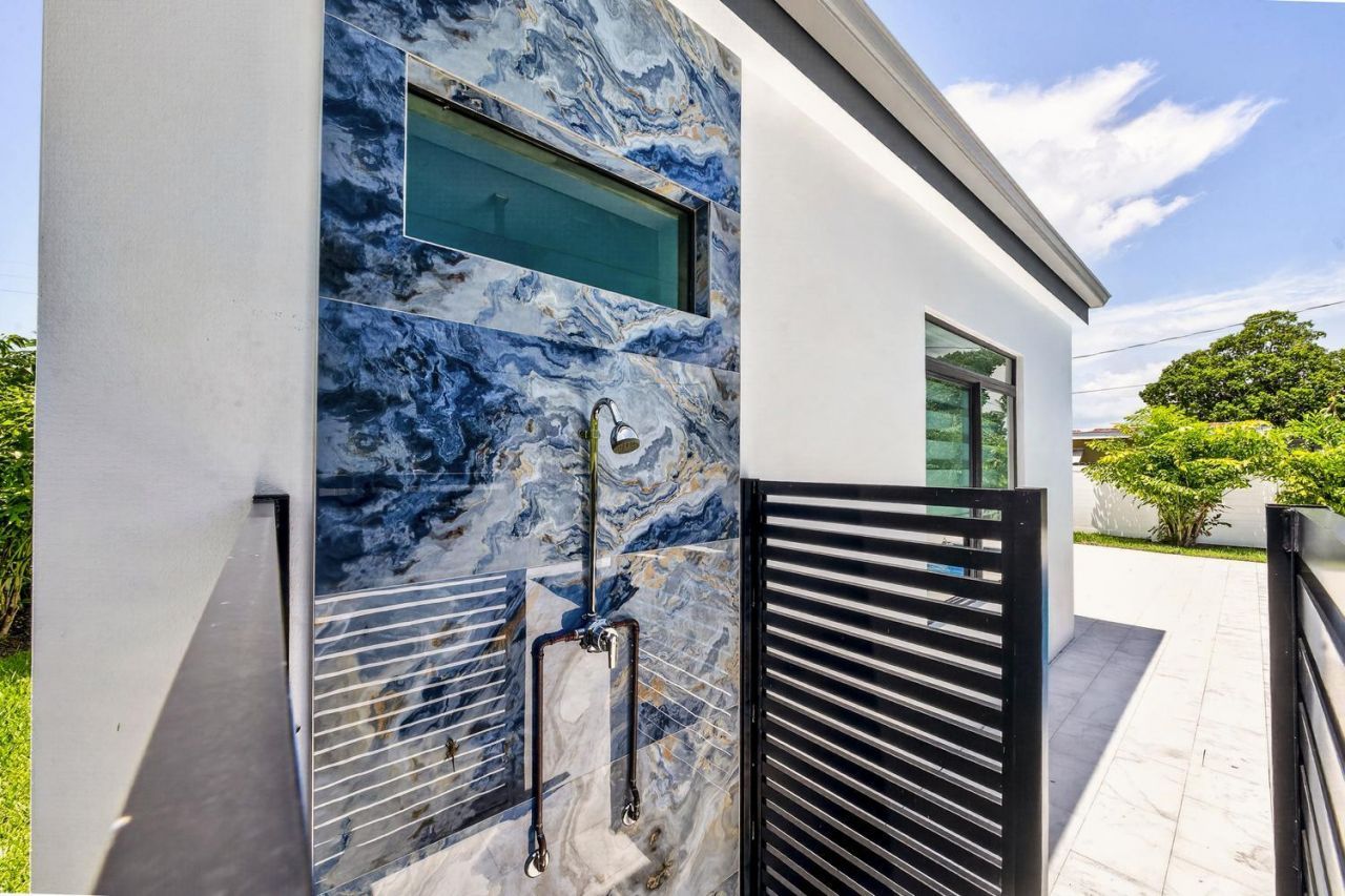 3933 Washington Street, Hollywood, FL 33021 Photo