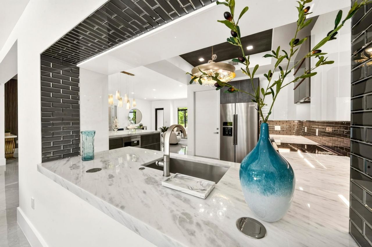 3933 Washington Street, Hollywood, FL 33021 Photo