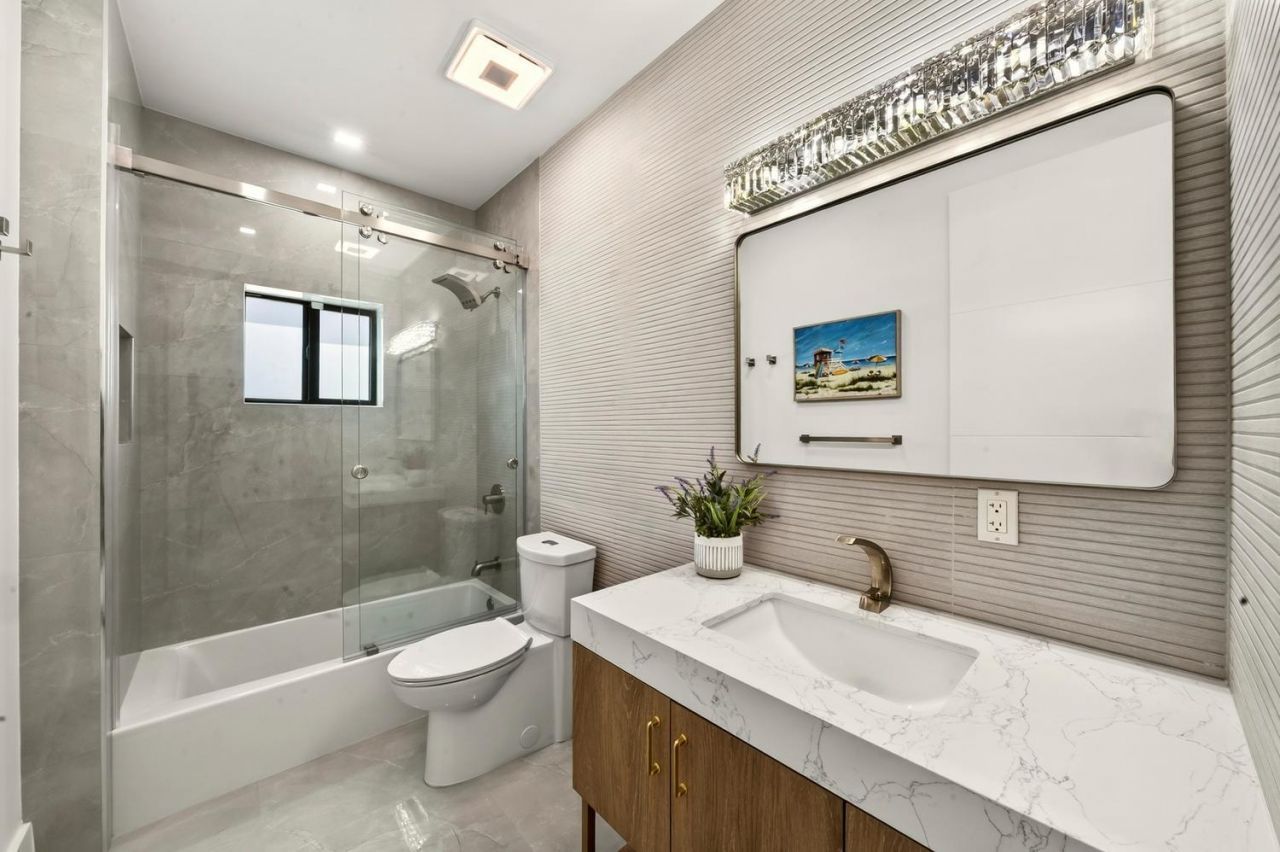 3933 Washington Street, Hollywood, FL 33021 Photo