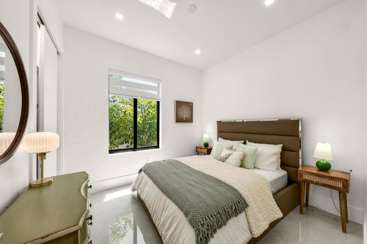 3933 Washington Street, Hollywood, FL 33021 Photo