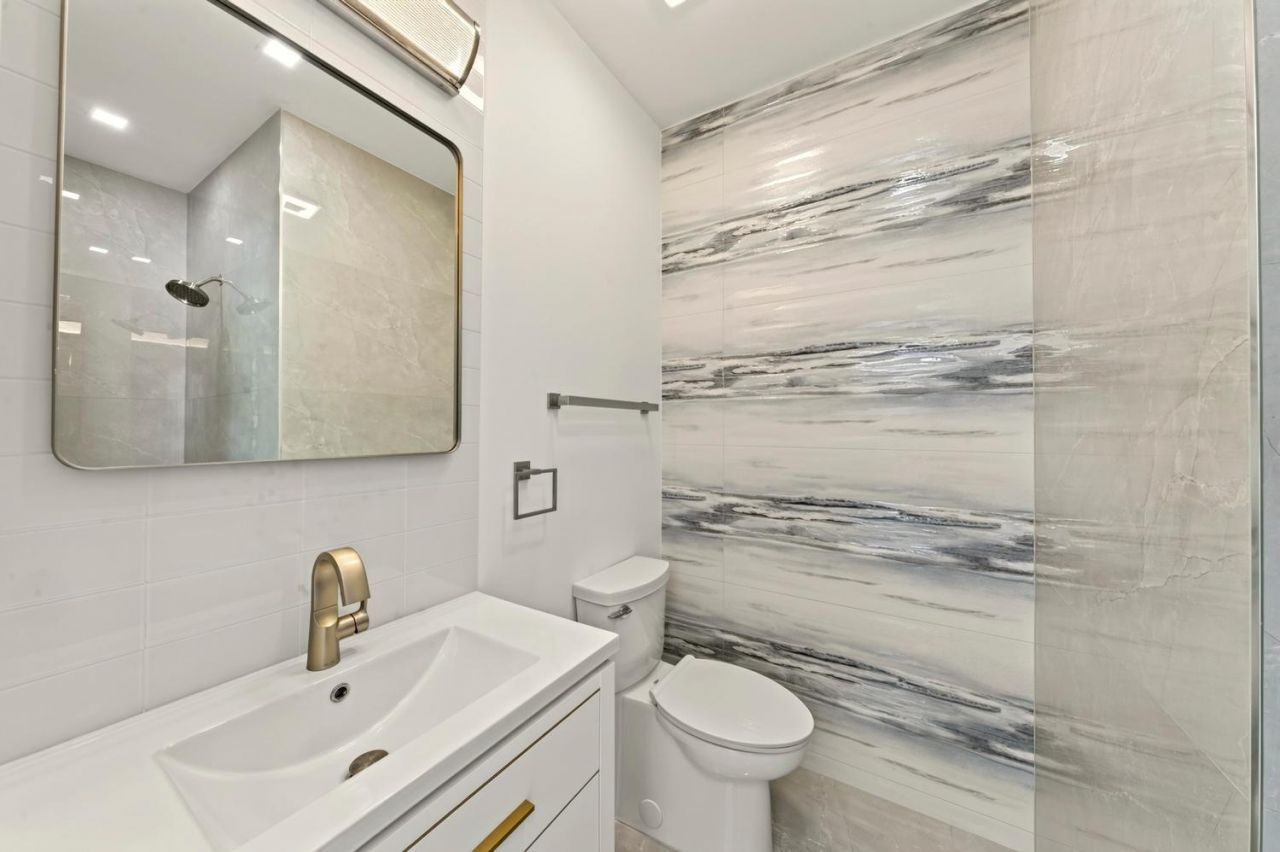 3933 Washington Street, Hollywood, FL 33021 Photo