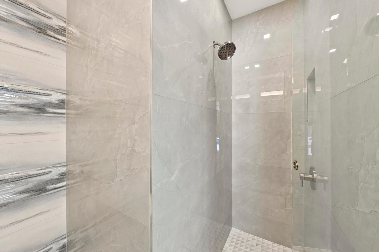 3933 Washington Street, Hollywood, FL 33021 Photo