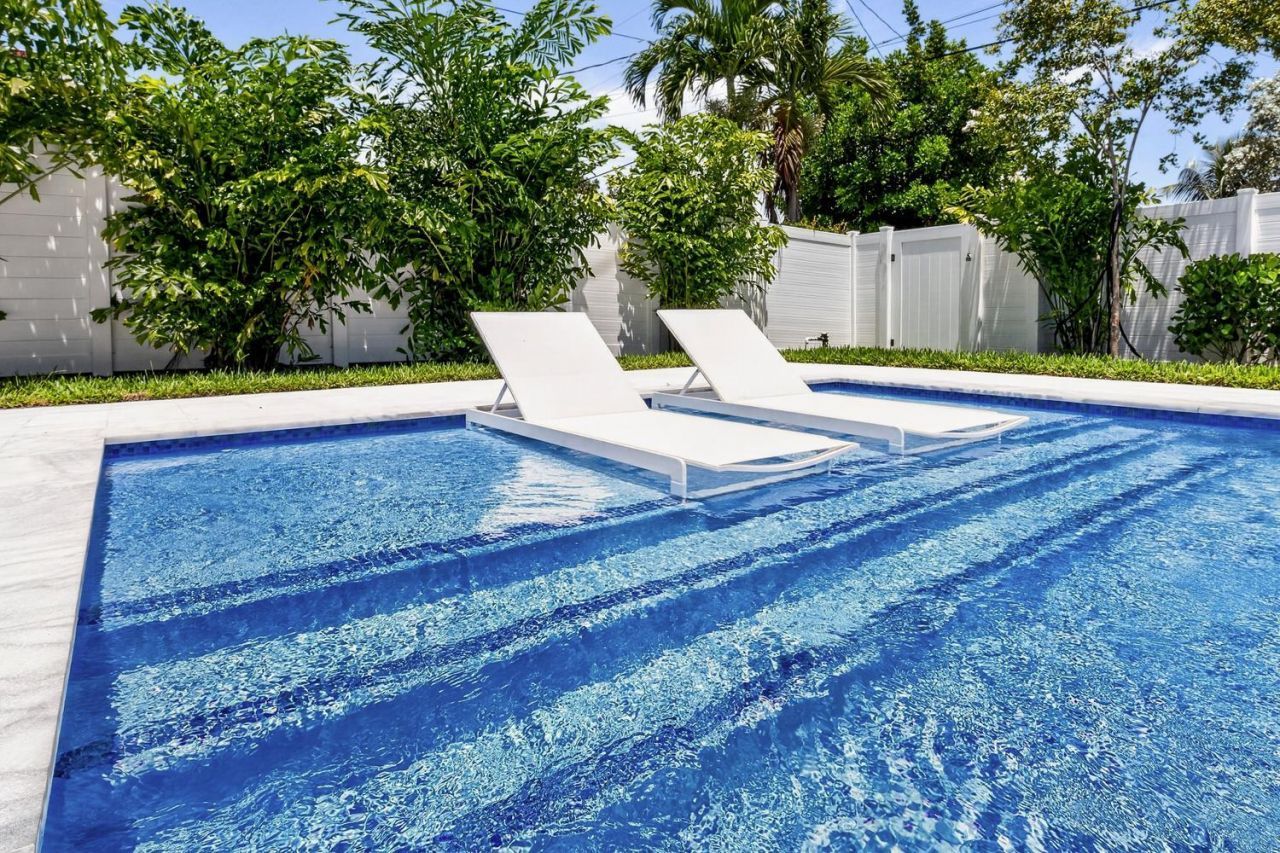 3933 Washington Street, Hollywood, FL 33021 Photo
