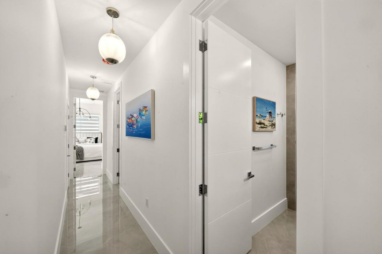3933 Washington Street, Hollywood, FL 33021 Photo