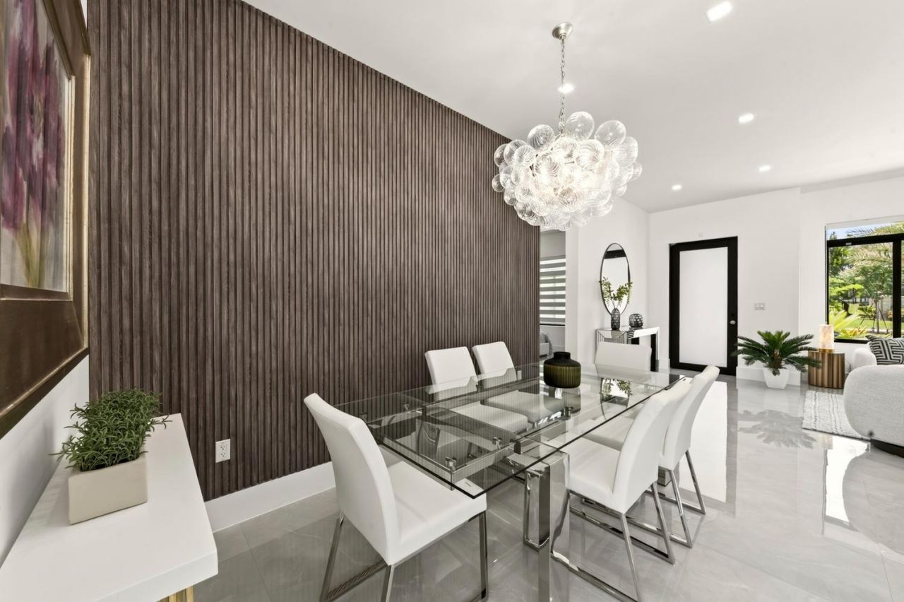 3933 Washington Street, Hollywood, FL 33021 Photo