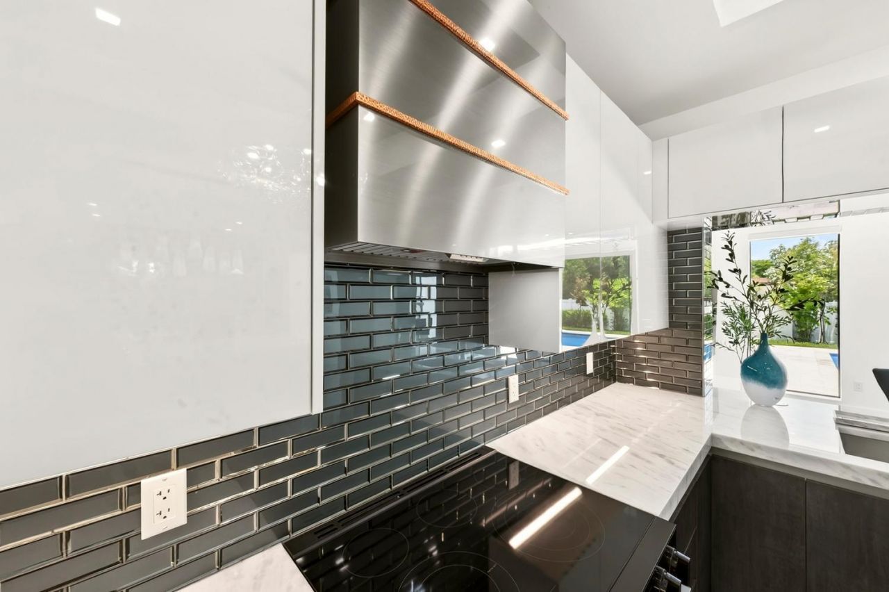3933 Washington Street, Hollywood, FL 33021 Photo
