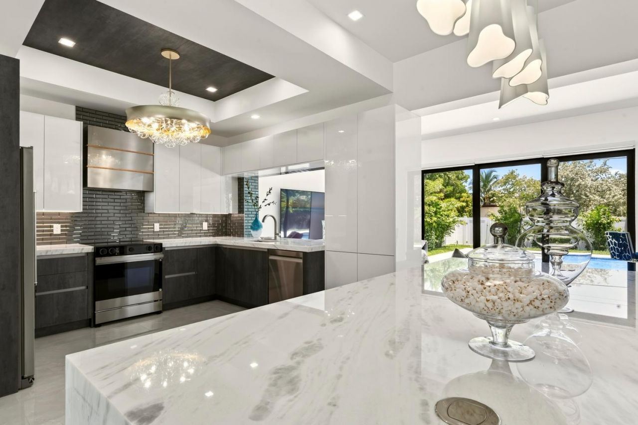 3933 Washington Street, Hollywood, FL 33021 Photo