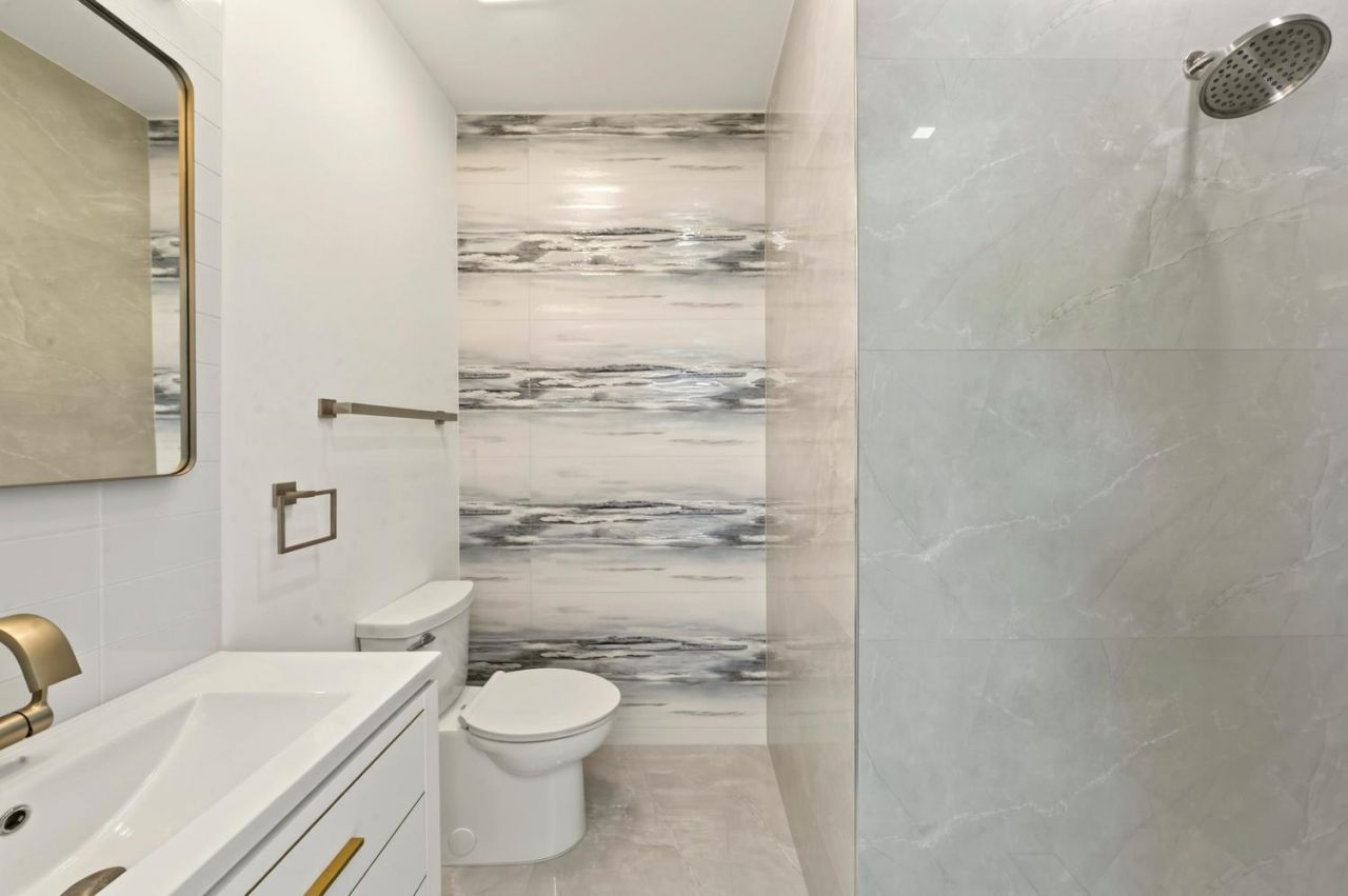 3933 Washington Street, Hollywood, FL 33021 Photo