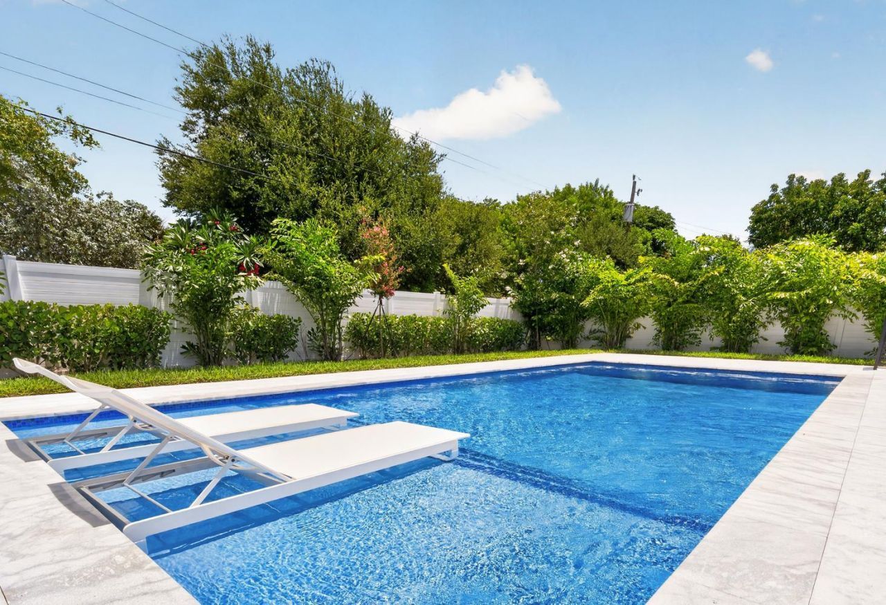 3933 Washington Street, Hollywood, FL 33021 Photo