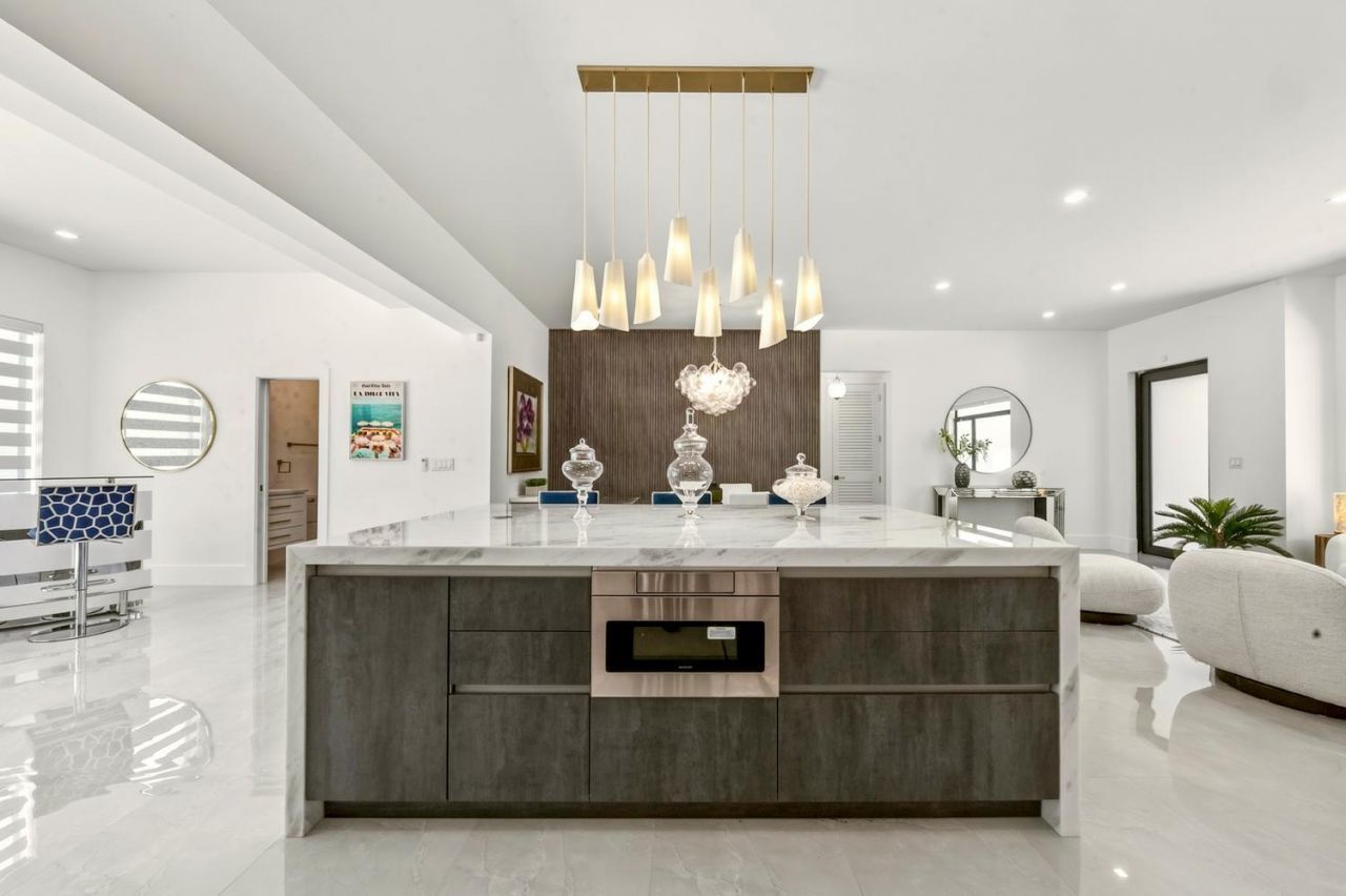 3933 Washington Street, Hollywood, FL 33021 Photo