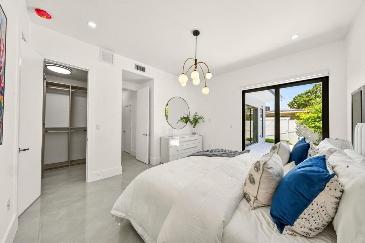 3933 Washington Street, Hollywood, FL 33021 Photo