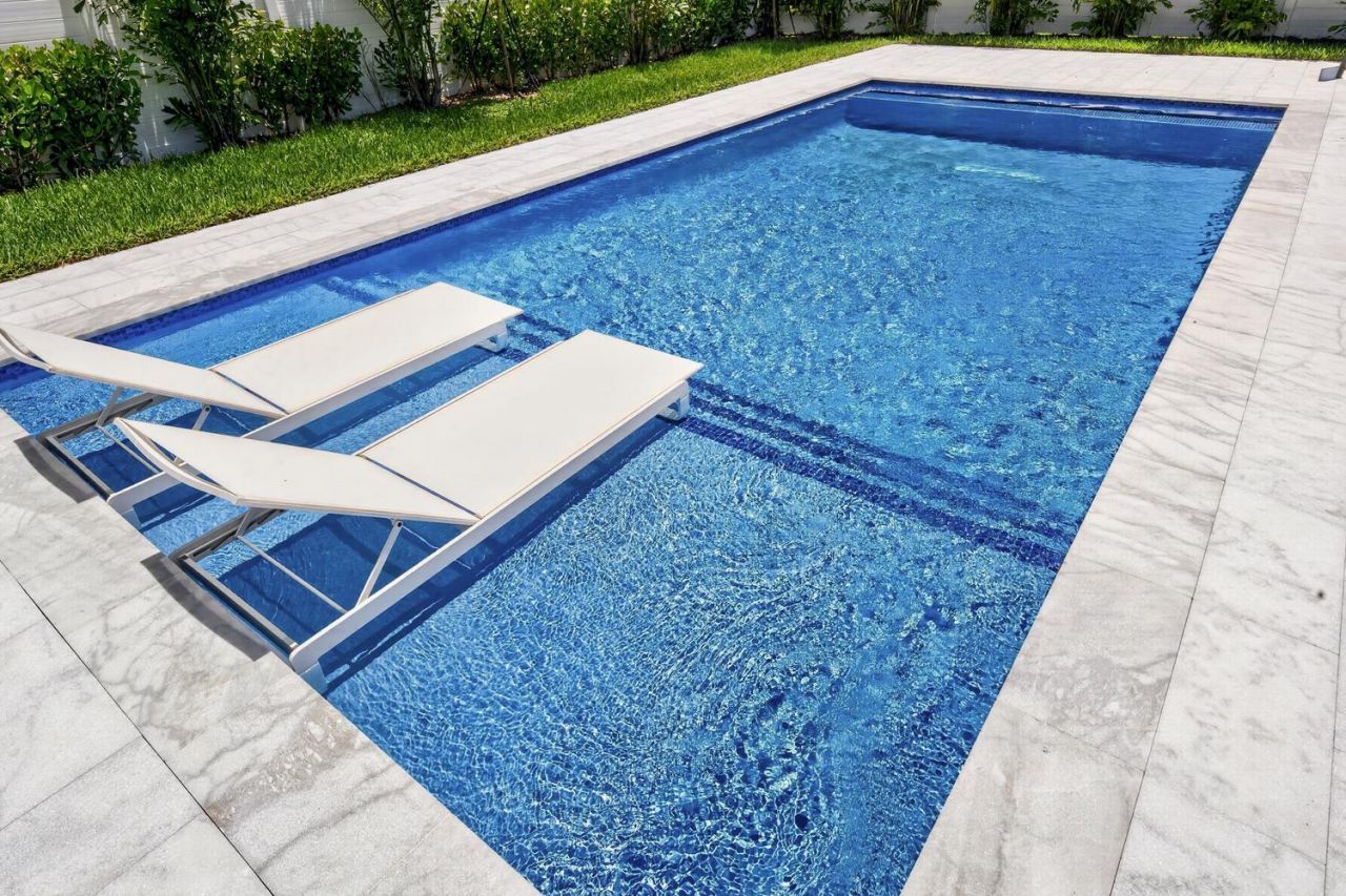 3933 Washington Street, Hollywood, FL 33021 Photo