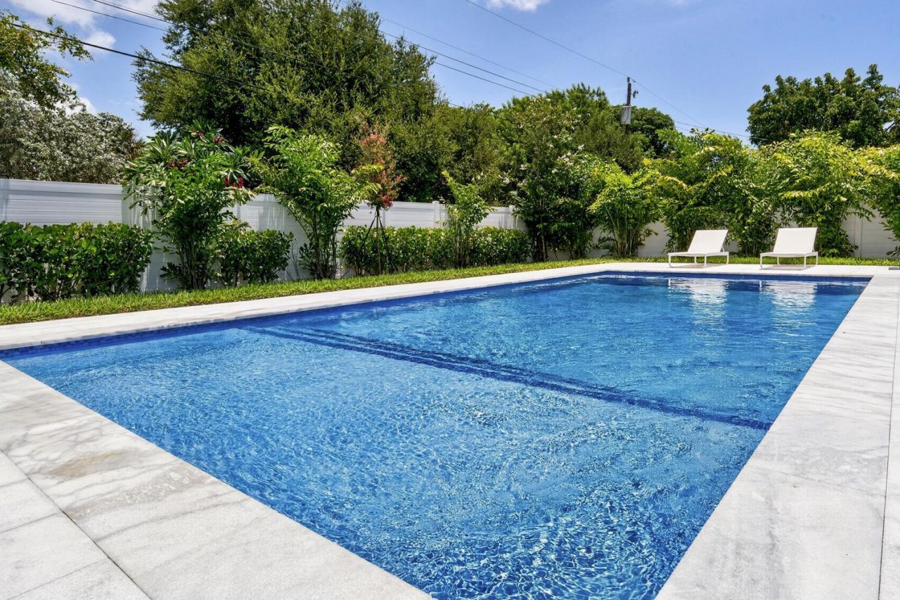 3933 Washington Street, Hollywood, FL 33021 Photo