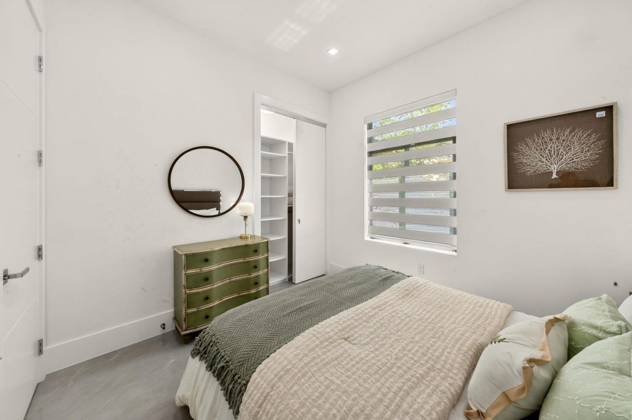 3933 Washington Street, Hollywood, FL 33021 Photo