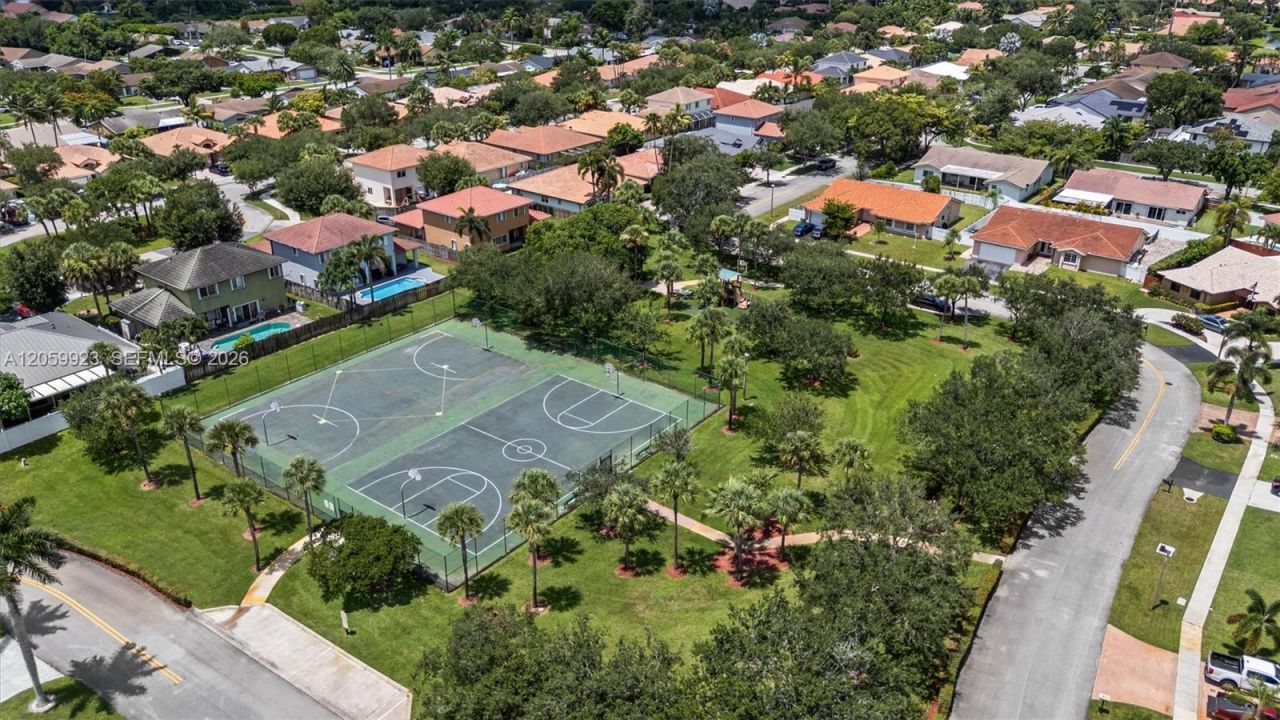 16841 SW 5th Ct , Weston, FL 33326 Photo