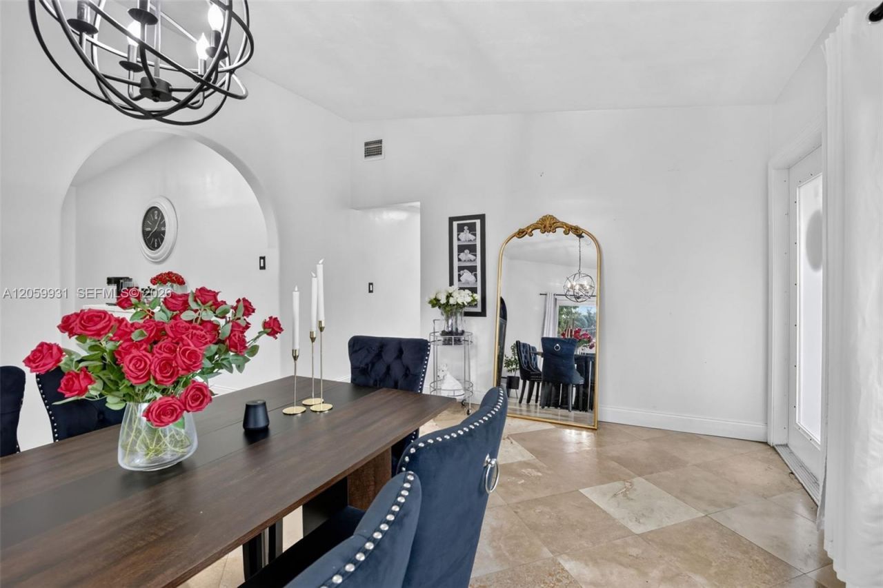 6601 SW 6th St, Pembroke Pines, FL 33023 Photo