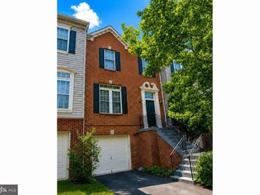 43061 GOLF VIEW DRIVE , CHANTILLY, VA 20152