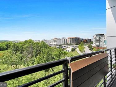 575 S GODDARD BOULEVARD , Unit 514, KING OF PRUSSIA, PA 19406