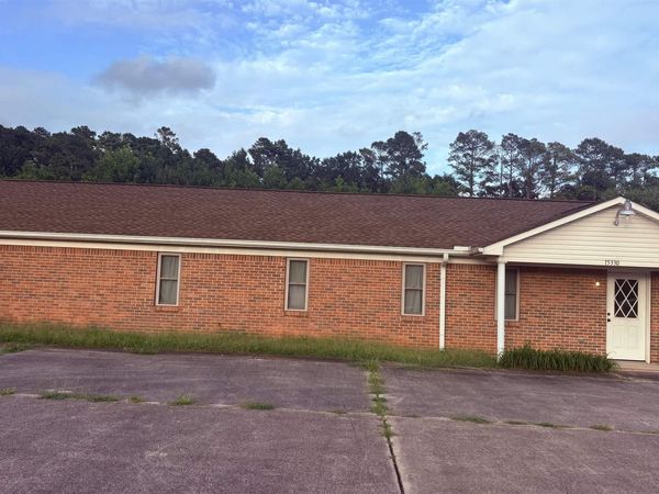 15330 Highway 231/431 N, Hazel Green, AL 35750
