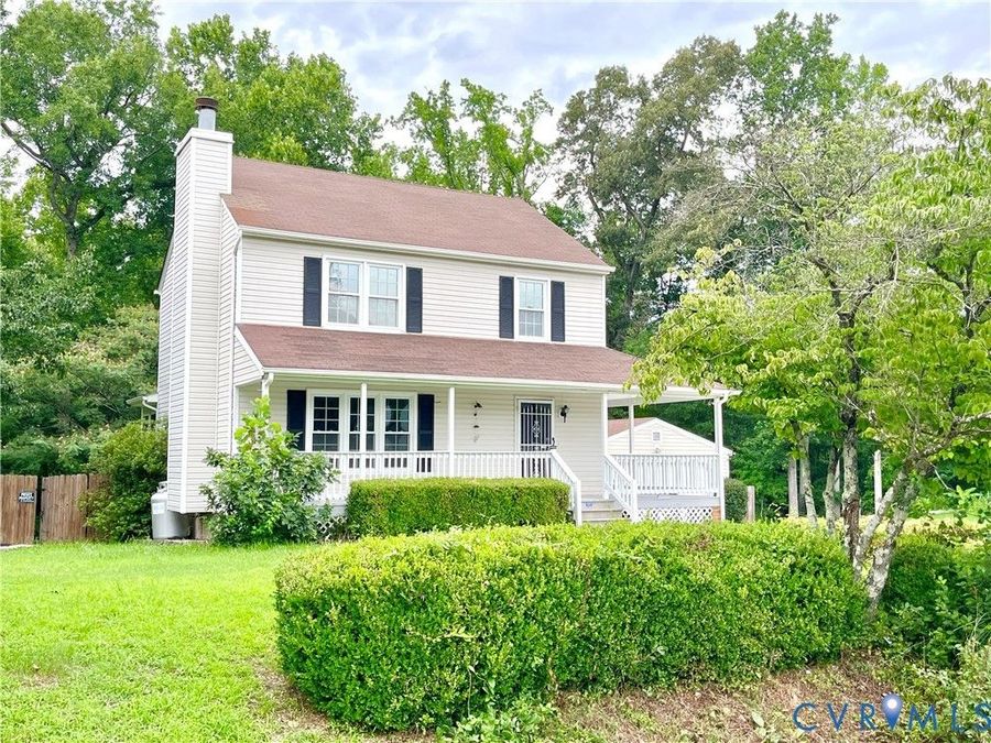 Property Image 4