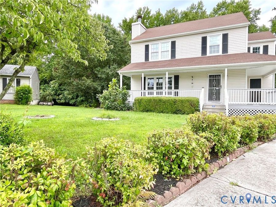 Property Image 5