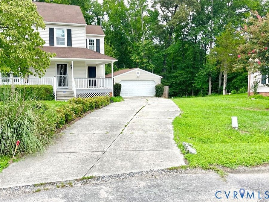 Property Image 6