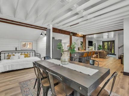 600 N Shore Blvd, Kings Beach, CA 96143 Photo