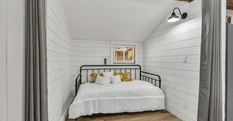 600 N Shore Blvd, Kings Beach, CA 96143 Photo