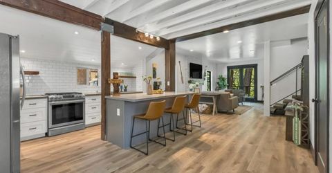 600 N Shore Blvd, Kings Beach, CA 96143 Photo