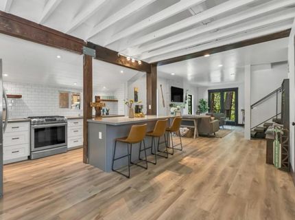 600 N Shore Blvd, Kings Beach, CA 96143 Photo