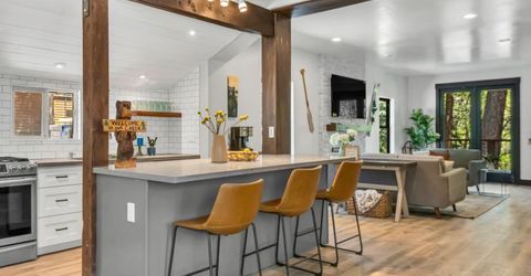 600 N Shore Blvd, Kings Beach, CA 96143 Photo