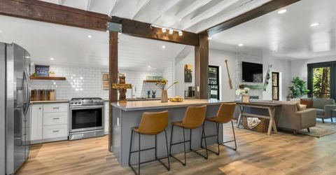 600 N Shore Blvd, Kings Beach, CA 96143 Photo