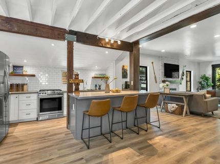 600 N Shore Blvd, Kings Beach, CA 96143 Photo